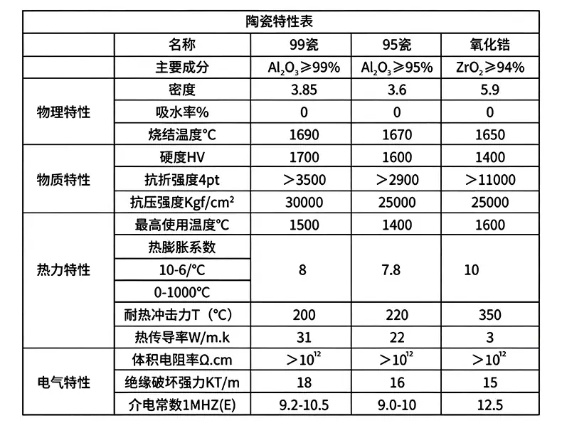 英锋详情_08