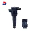 Adecuado para bobina de encendido de coche Hyundai Kia 27301-3C000 273013C000 273013C100