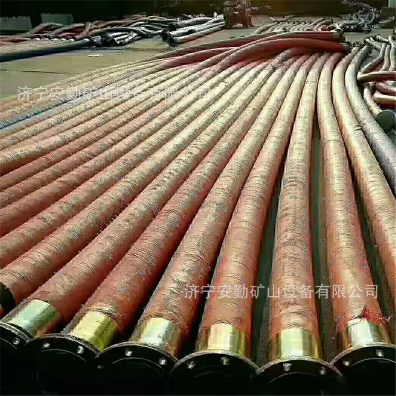 QQ截图20210325142805.jpg