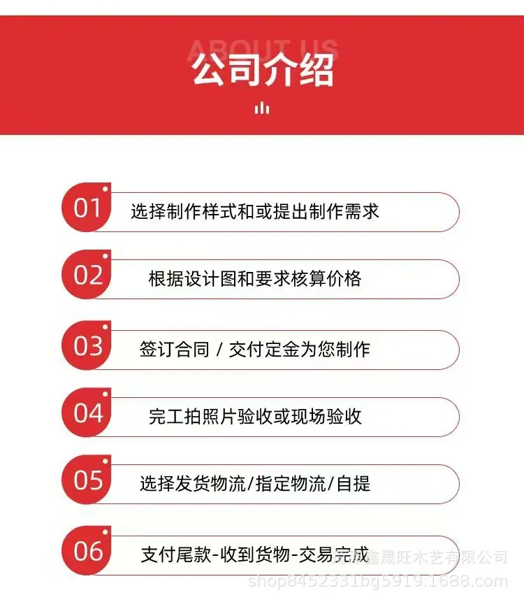 微信图片_20250505100724.jpg