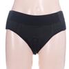 Pantalones T Pull-Up Portátiles Unisex con Dildo para Hombres Gays, Juguetes Sexuales Portátiles Huecos para Lesbianas