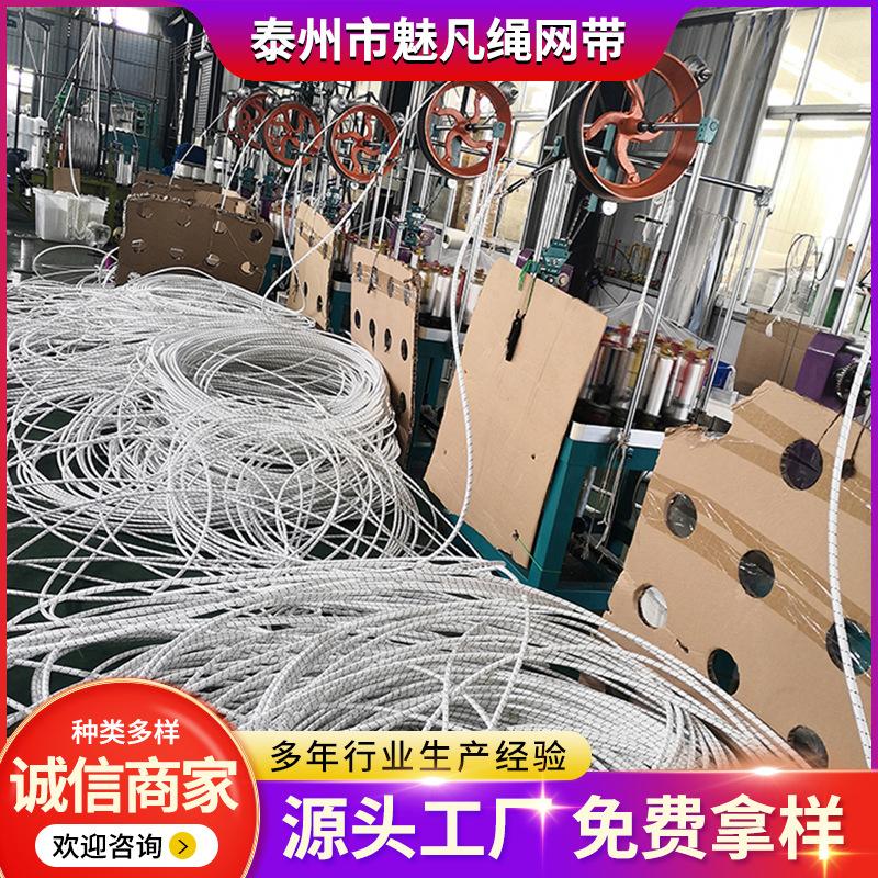 详情页1_09-2.jpg