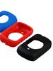 Cubierta protectora para ciclocomputador Edge530 aplicable a ciclocomputador Jiaming 530 funda antiarañazos funda de silicona película templada