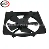 Adequado para Mazda Miata 1999-2005 Ventoinha de Arrefecimento Bp4W15025 Bp4W15210 Fa70459