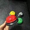 Campainha de Cozinha para Servir, Campainha de Chamada de Cozinha, Campainha de Bar, Campainha de Serviço de Hotel, Campainha de Resposta