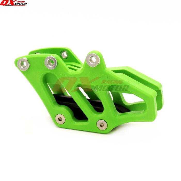 O1CN01JeEjMQ1FNafwiFYZr_!!2773