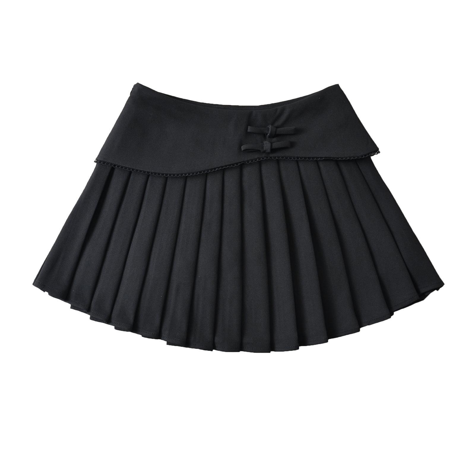 DSE_0745 - 副本.JPG