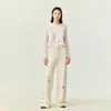 Colección de Suéteres 199Sin Devoluciones ni Cambios/Productos de Alta Gama/Grandes Ofertas/Hasta Agotar ExistenciasPlayeras y Prendas de Punto para Mujer