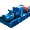 Precio de Venta Directa del Cabrestante de Bobinado en Columna Jh-20 El Cabrestante de Bobinado en Columna Jh-20 Ofrece Varios Cabrestantes de Bobinado en Columna Jh-20