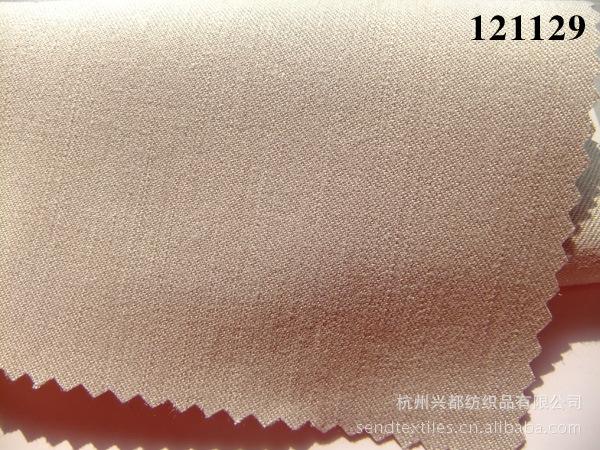 121129竹节天丝麻人棉6