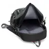 Mochila de Gran Capacidad Modelo Nuevo 2026 Montañismo Viaje al Aire Libre Mochila Impermeable Viaje de Negocios Almacenamiento Bolsa para Computadora Mochila