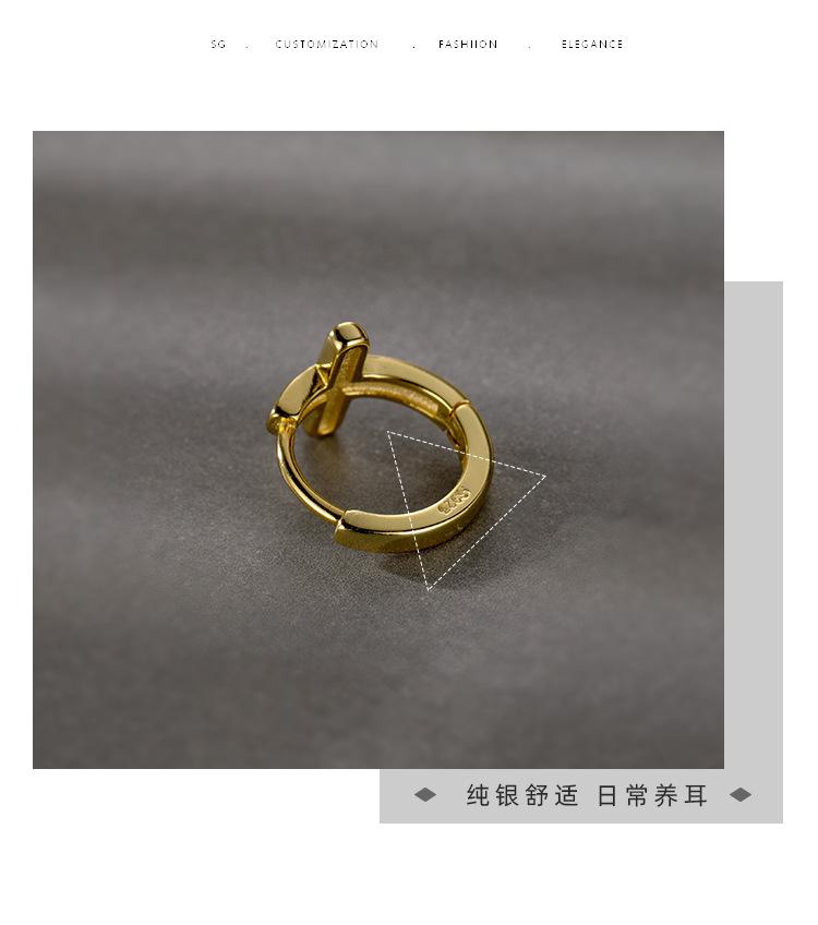 详情11.jpg