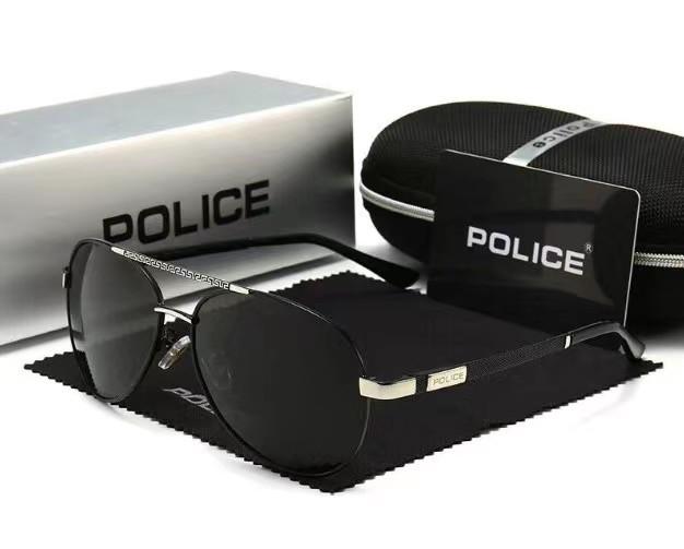 微信图片_20220616220842