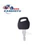 Adequado para Acessórios de Empilhadeira Linde Modelos 350/351/396/1220 Chave 0009730418 Chave de Partida