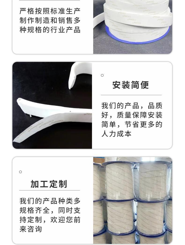 02103bfd7604ebaa817084f139229f