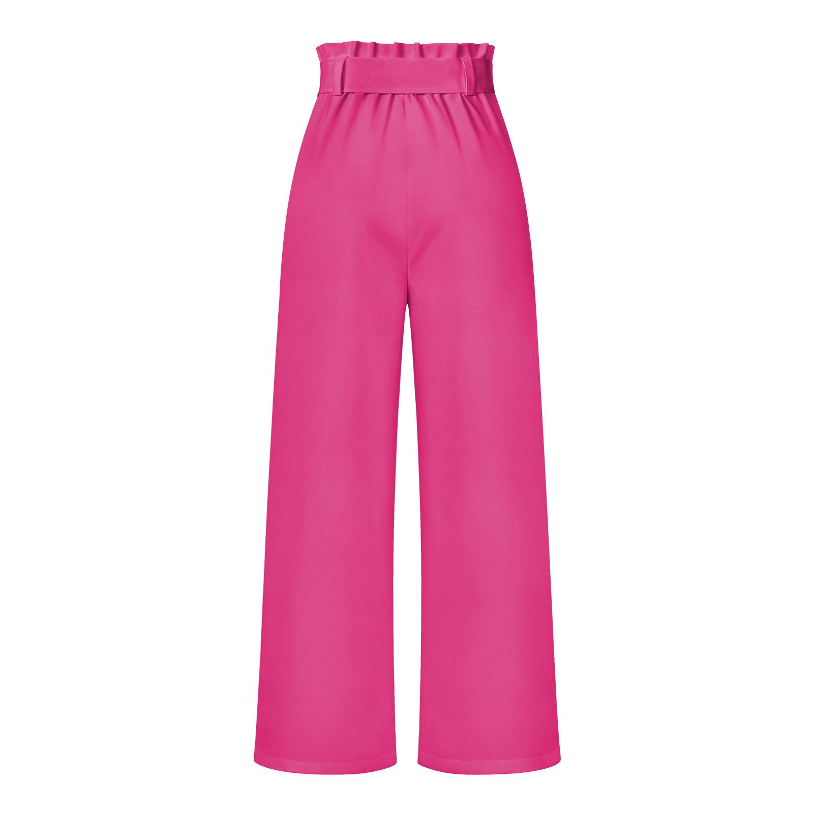 GKJL-042#玫红-10.jpg