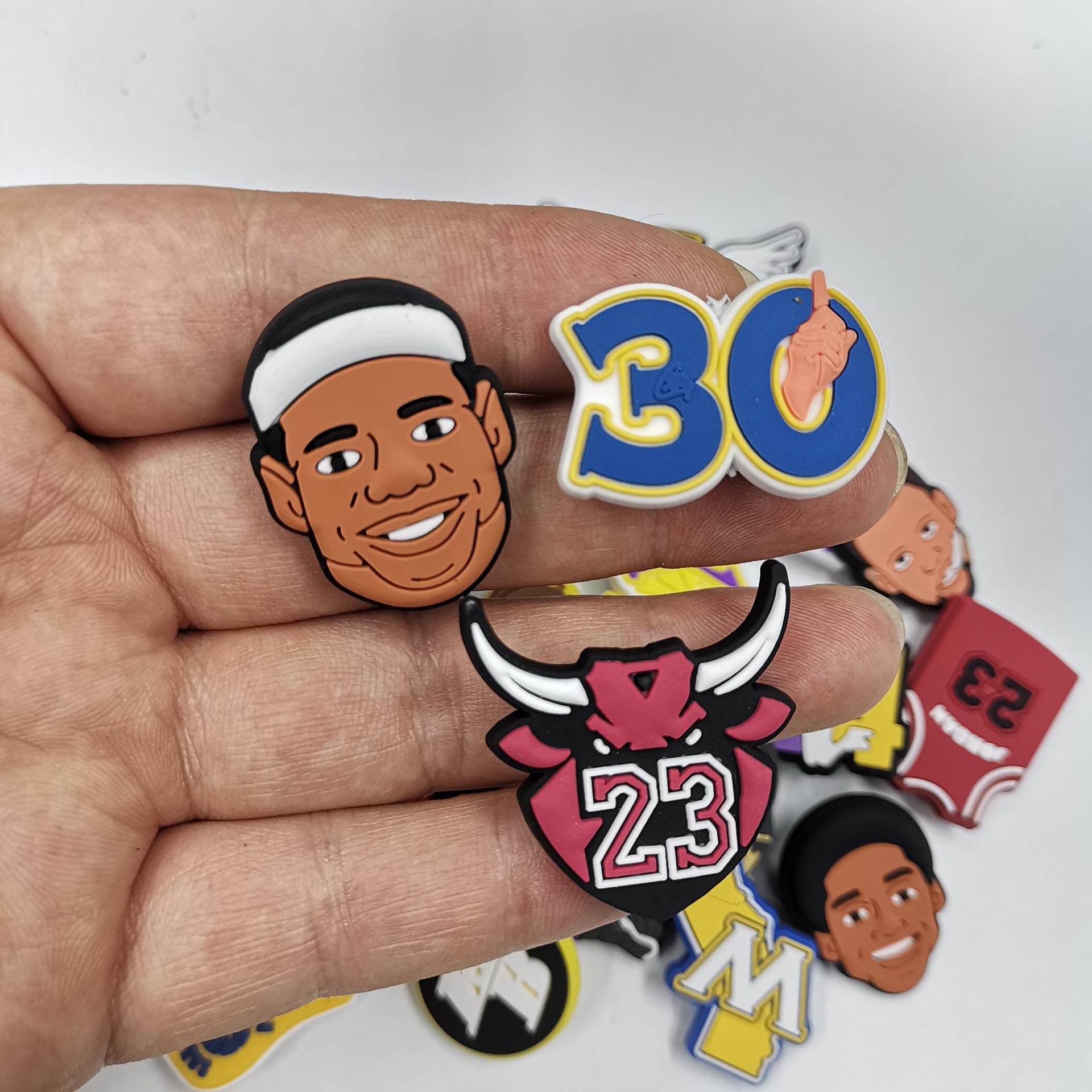 微信图片_20220617230200