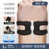 Muñequeras Deportivas, Mangas para Articulación de Muñeca Antitorsión, Protectores de Vaina Tendinosa, Muñequeras de Fitness, Equipo de Protección de Fitness de Grado Profesional