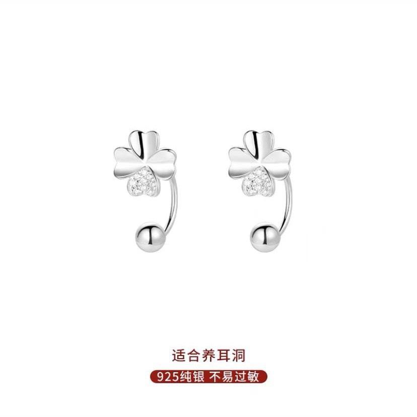 微信图片_2023070315224811