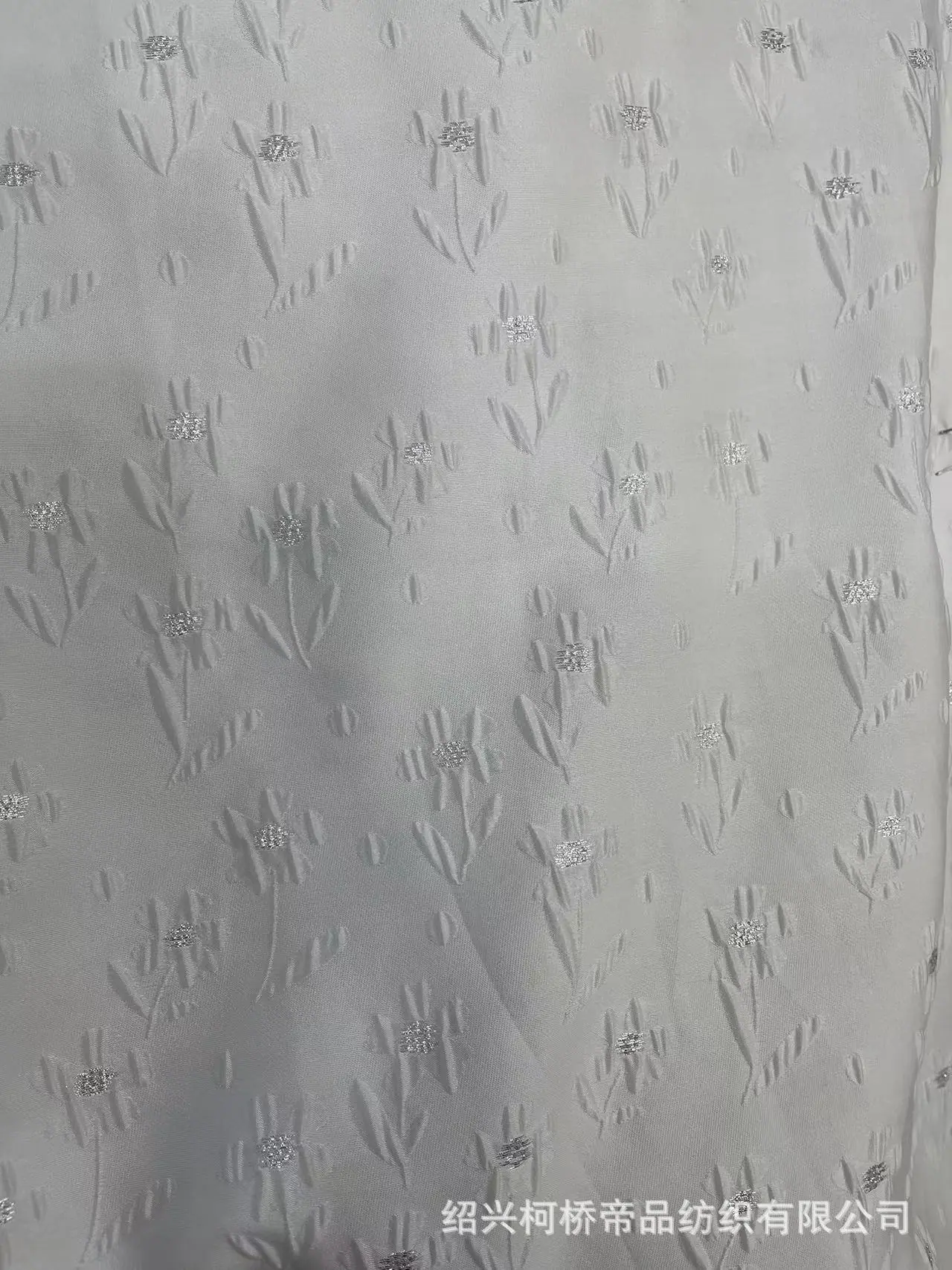 微信图片_202305072229511