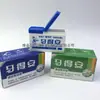 Polvo dental Yadean tipo saludable White Tipo 15g y otros limpieza dental cavidad oral
