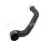 4635002275 Mangueira superior do radiador em estoque adequada para Mercedes-Benz G500 G550 M273 5.5L V8