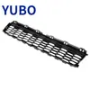 Yubo - Adecuado para Ford Explorer 2016-2017 Rejilla Inferior Central del Parachoques Delantero Fb5Z-17K945-Aa