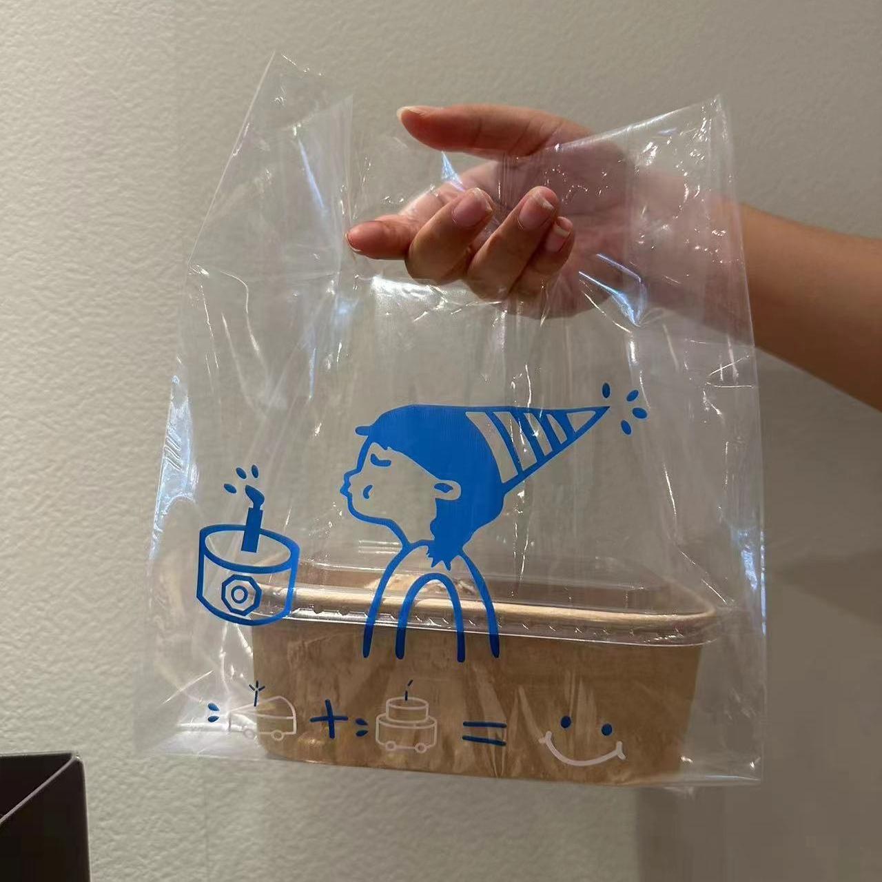 2023-10-13 22:12:57.jpg