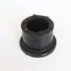 Tapa de Goma, Tapón de Goma, Tapón de Goma, Tapón de Goma, Tapón de Caucho Natural, Tapón para Tubo de Ensayo