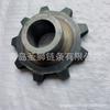662-667H-667X-667K-66J-88K-88C rueda dentada de cadena rueda dentada de cadena esparcidor de estiércol esparcidor de fertilizante quitanieves