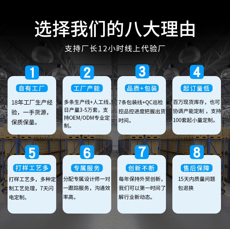 定制版_01