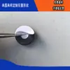 Fabricante Ruixiangming Especializado em Almofadas de Pé Autoadesivas Eva Antiderrapantes, Absorventes de Choque, Adesivas de Lado Único e Anéis de Vedação de Espuma Feitos Sob Medida