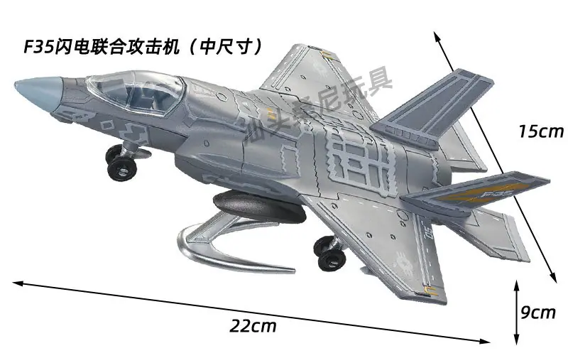 详情页2_16.jpg
