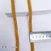 Encaje de Lentejuelas Dorado y Plateado Adorno DIY Caja de Almacenamiento Hecha a Mano Decoración para Disfraz de Performance de Ópera Encaje