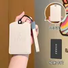25 Modelos de Fundas para Llaves Zeekr 001 7X/009/007 Específicas para Coche X Hombres y Mujeres Todo Incluido Carcasa Protectora de Gama Alta Hebilla