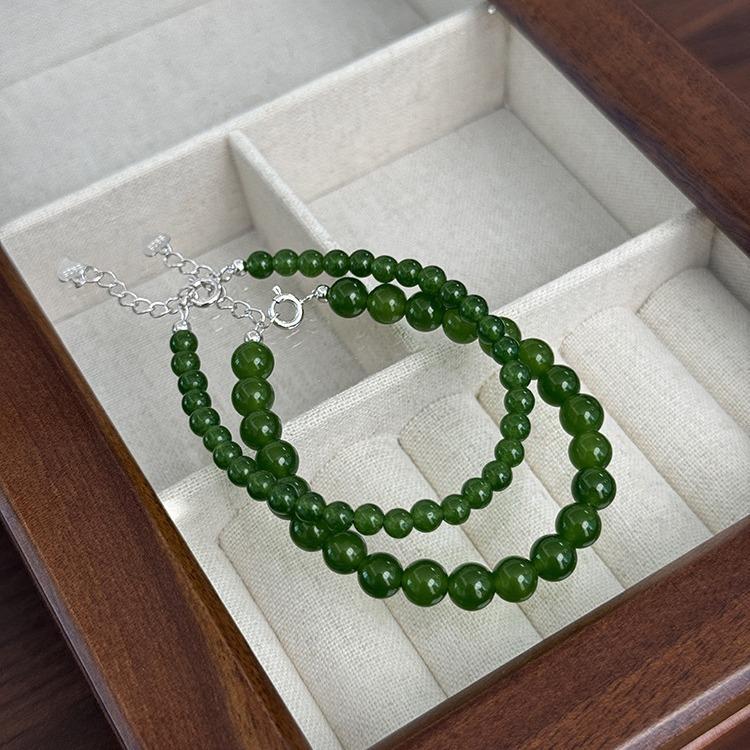 2024-06-04 13:23:49.jpg