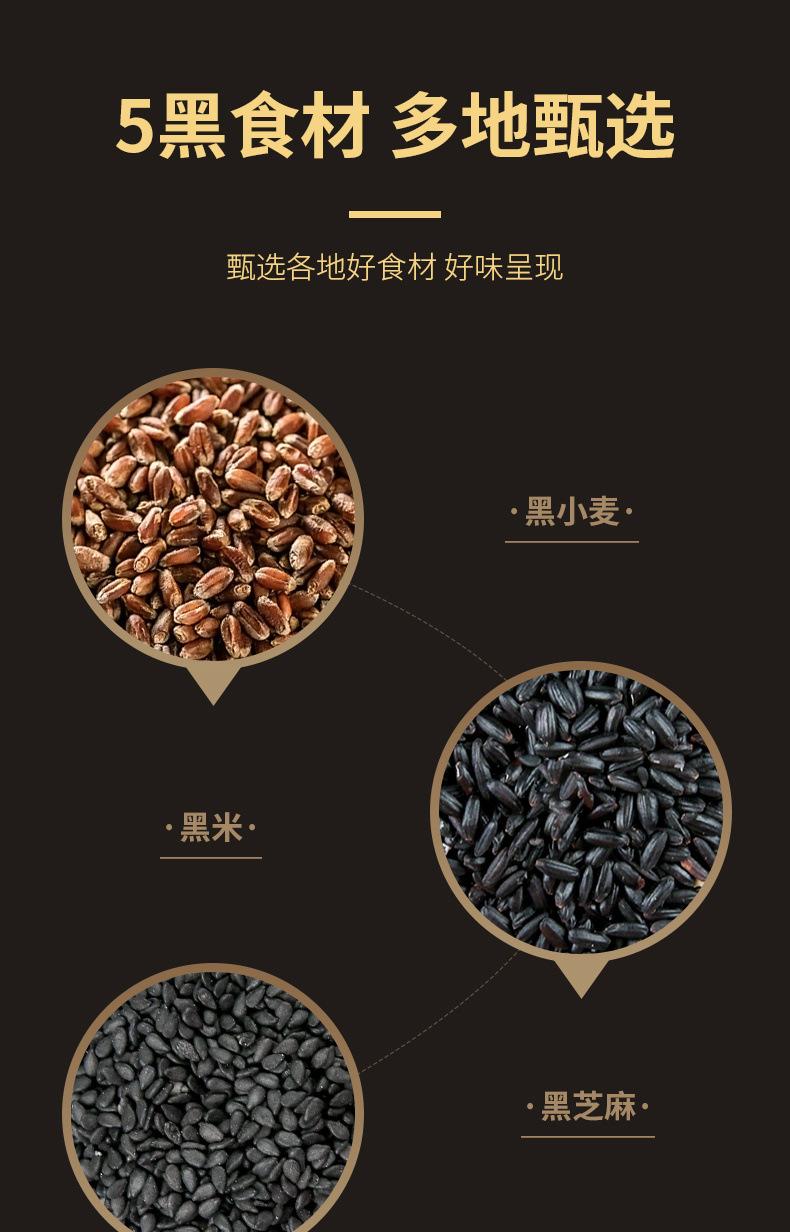 9996345b-53ec-42d7-bcb7-5524f3998e99.jpe