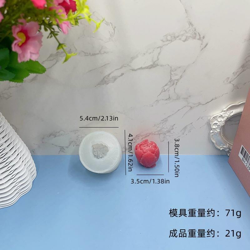 微信图片_20231105112239_副本