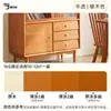 Aceite cera para madera a base de agua para interiores para la renovación de muebles de madera maciza, transparente, anticorrosión, resistente a la intemperie, aceite para madera, barniz transparente, uso doméstico, alto brillo