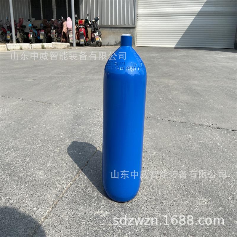 微信图片_202210281637424.jpg
