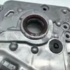 Fornecimento Transfronteiriço de Bombas de Óleo 21350-2E021 21350-2E030 Bombas de Óleo de Alta Qualidade Adequadas para Hyundai e Kia