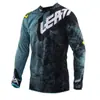 Camisas de Ciclismo para Mountain Bike Masculinas, Roupas de Motocross Off-Road de Verão, Roupas Downhill Ktm, Roupas de Ciclismo, Roupas de Corrida