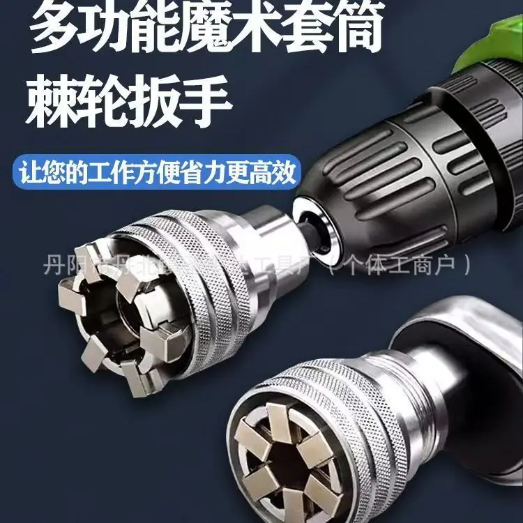 微信图片_20251222214102_36_176.jpg