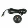 Antena de TV especial para comercio exterior en el extranjero/antena digital/antena de onda terrestre/AliExpress EBAY/antena de TV