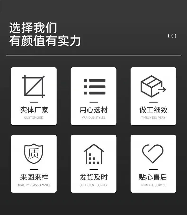2a6553491108d13c05f1375b79cb39