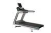 Esteira Comercial Academia Equipamento de Fitness Aeróbico Silenciosa Larga Correia de Corrida Grande Interna Esteira Multifuncional