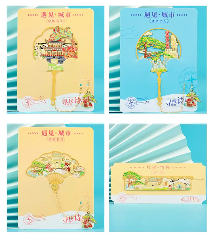 详情1-恢复的_09.jpg
