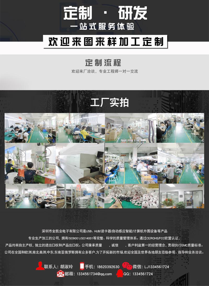 定制5