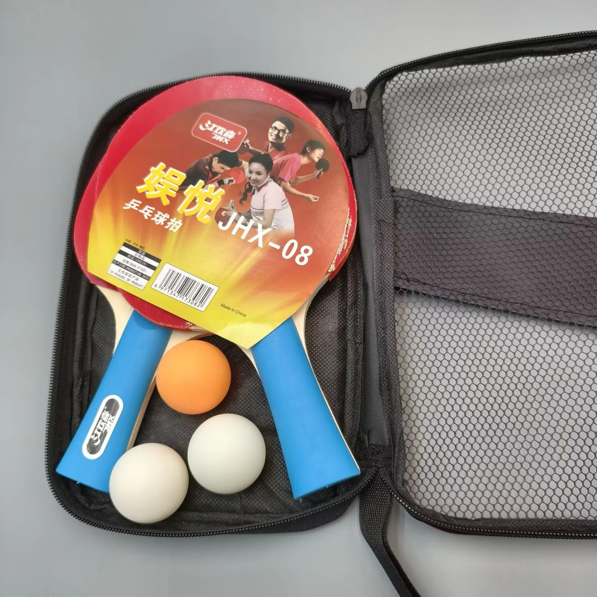 66d43e8ccabbc696059bad6bd99aec