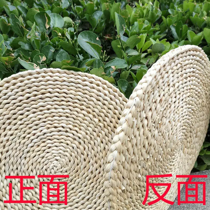 IMG20230530142732